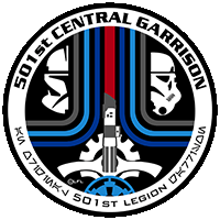 CentralGarrison.org